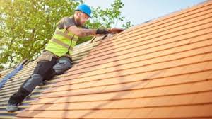 Best Gutter Installation and Repair  in Englewood, TN