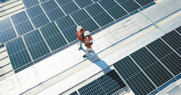 Best Roof Maintenance and Cleaning  in Englewood, TN
