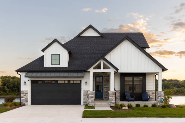 Best Gutter Installation and Repair  in Englewood, TN